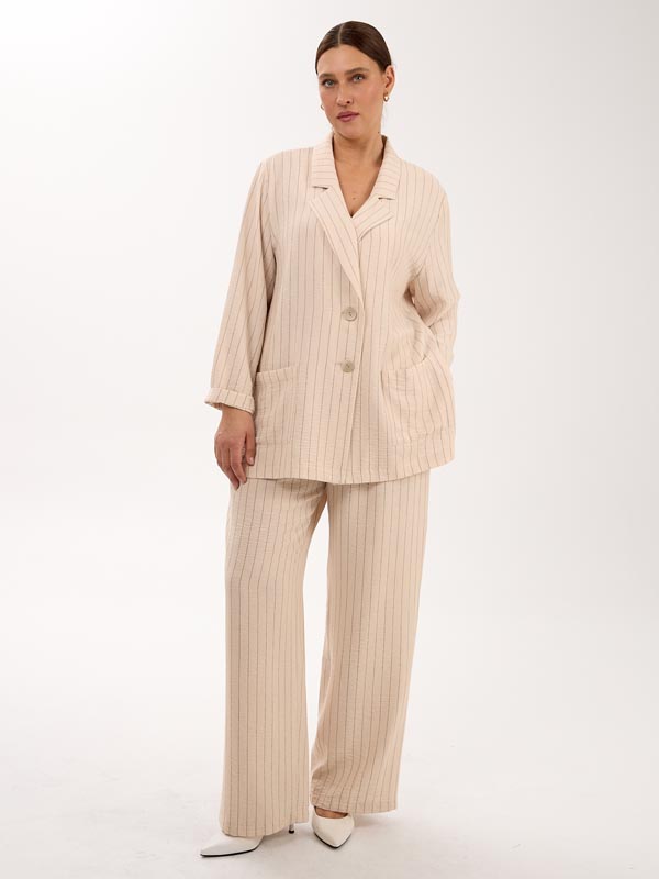 Костюм БЕЙЛИС